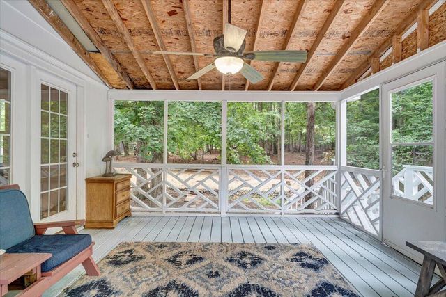 792 Highland Lake RD, Union Hall, VA 24176