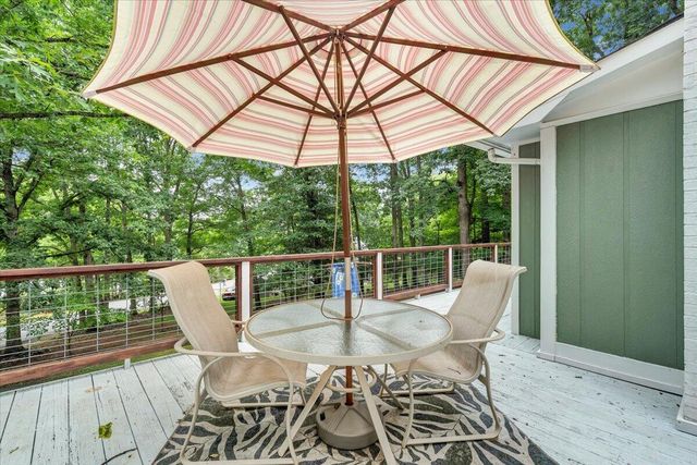 792 Highland Lake RD, Union Hall, VA 24176