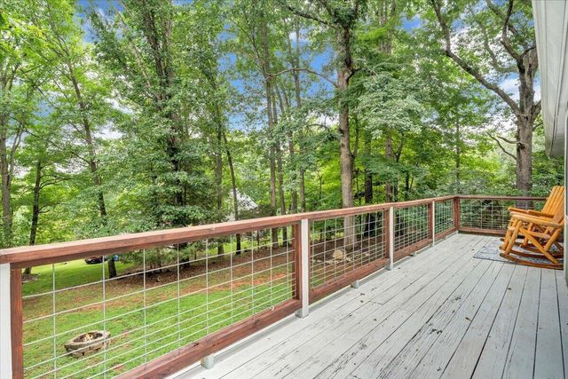 792 Highland Lake RD, Union Hall, VA 24176