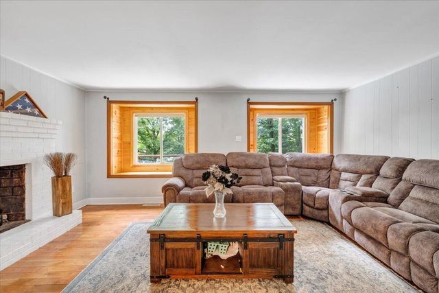 792 Highland Lake RD, Union Hall, VA 24176