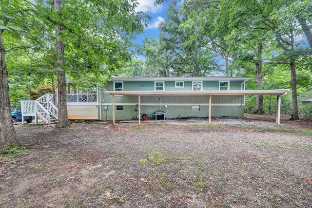792 Highland Lake RD, Union Hall, VA 24176
