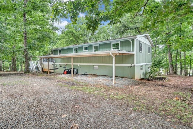 792 Highland Lake RD, Union Hall, VA 24176