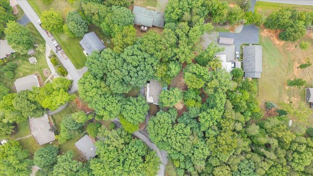 792 Highland Lake RD, Union Hall, VA 24176