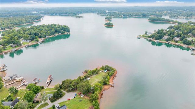792 Highland Lake RD, Union Hall, VA 24176