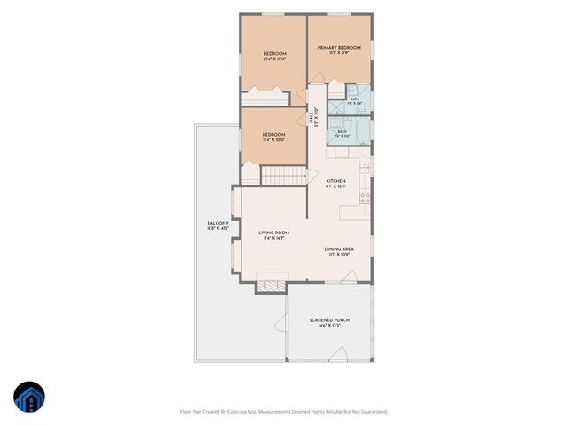 792 Highland Lake RD, Union Hall, VA 24176