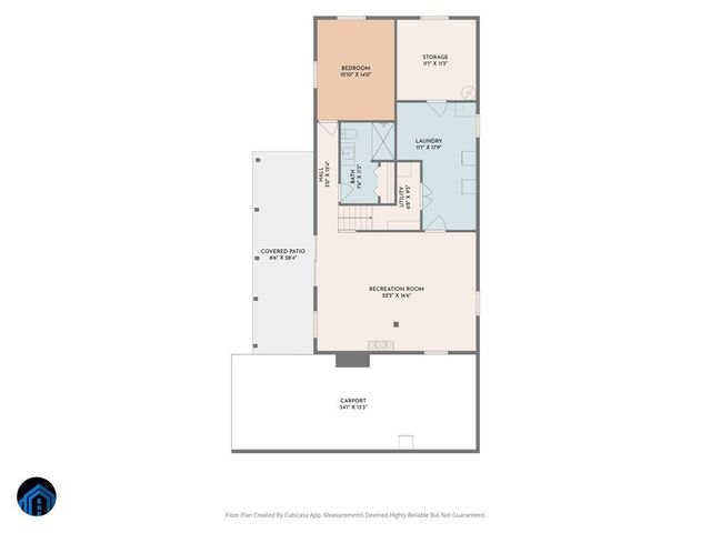 792 Highland Lake RD, Union Hall, VA 24176