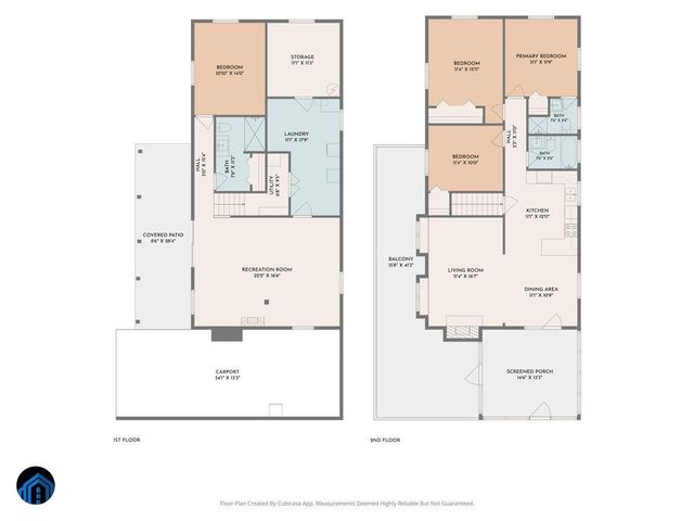 792 Highland Lake RD, Union Hall, VA 24176