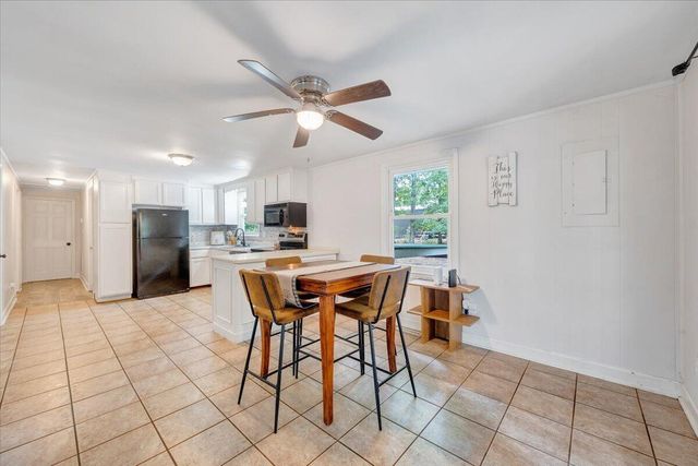 792 Highland Lake RD, Union Hall, VA 24176