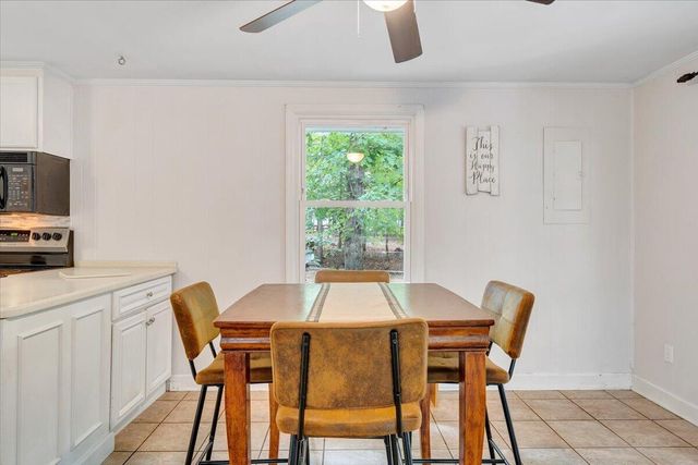 792 Highland Lake RD, Union Hall, VA 24176