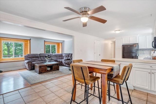792 Highland Lake RD, Union Hall, VA 24176