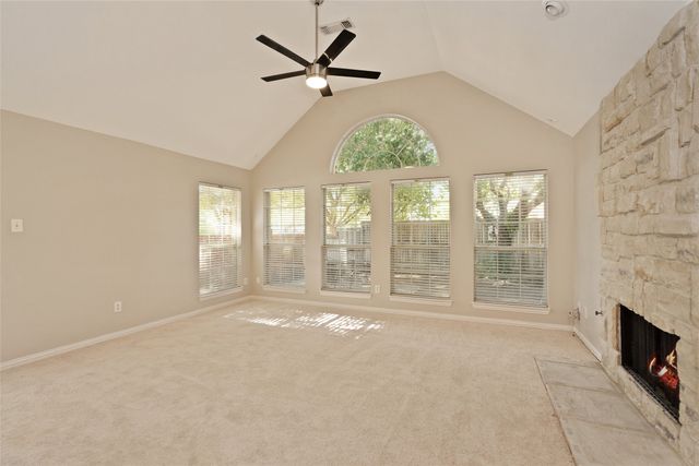 114 Midcrest Drive, Irving, TX 75063