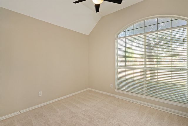 114 Midcrest Drive, Irving, TX 75063