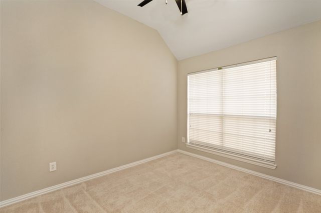 114 Midcrest Drive, Irving, TX 75063