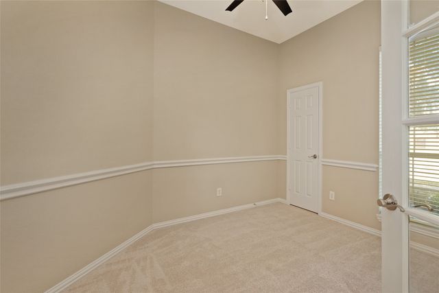 114 Midcrest Drive, Irving, TX 75063