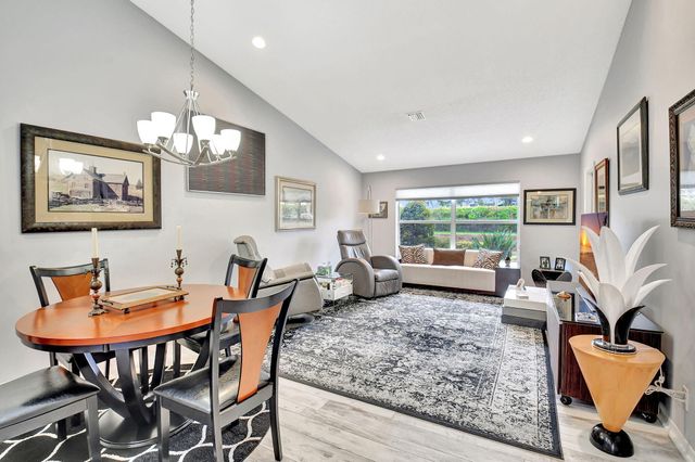 6078 Lake Hibiscus Drive, Delray Beach, FL 33484
