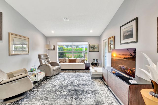 6078 Lake Hibiscus Drive, Delray Beach, FL 33484