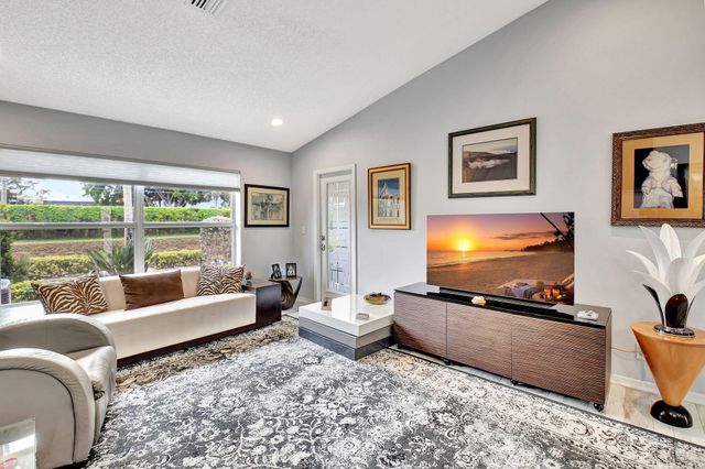 6078 Lake Hibiscus Drive, Delray Beach, FL 33484