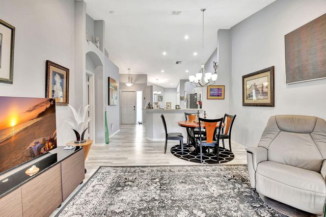 6078 Lake Hibiscus Drive, Delray Beach, FL 33484