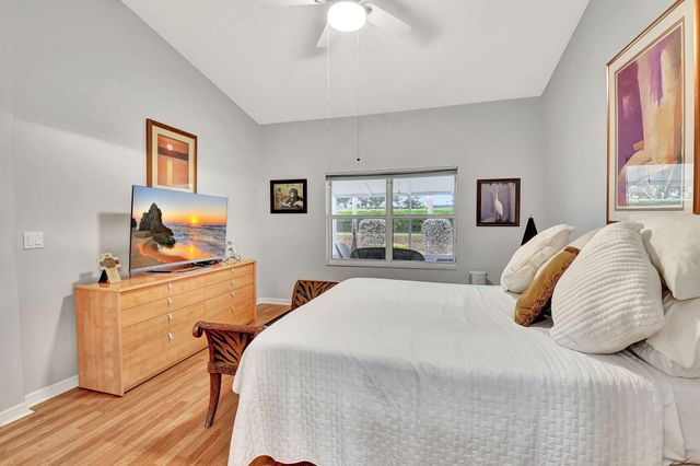 6078 Lake Hibiscus Drive, Delray Beach, FL 33484