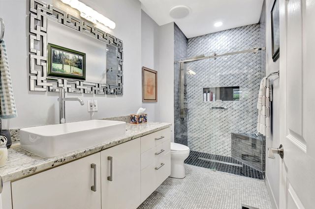 6078 Lake Hibiscus Drive, Delray Beach, FL 33484