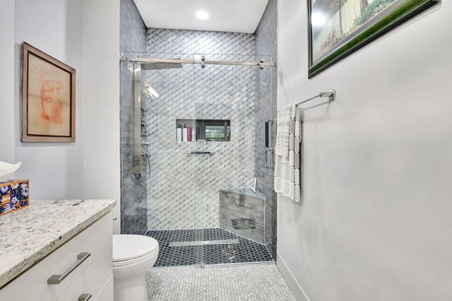 6078 Lake Hibiscus Drive, Delray Beach, FL 33484