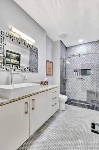 6078 Lake Hibiscus Drive, Delray Beach, FL 33484