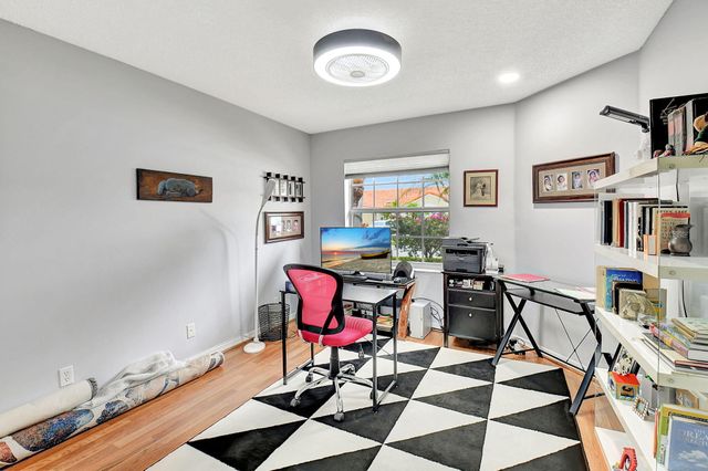 6078 Lake Hibiscus Drive, Delray Beach, FL 33484