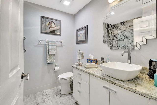 6078 Lake Hibiscus Drive, Delray Beach, FL 33484