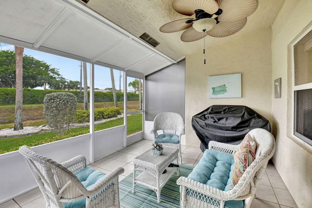 6078 Lake Hibiscus Drive, Delray Beach, FL 33484