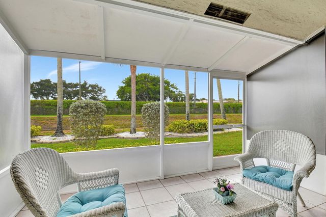 6078 Lake Hibiscus Drive, Delray Beach, FL 33484