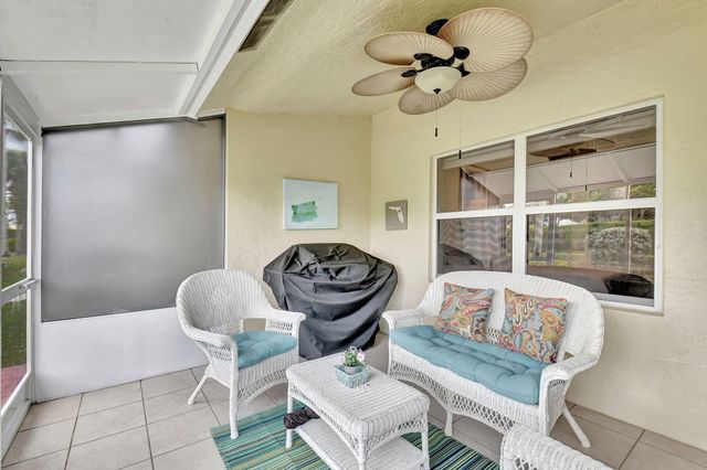 6078 Lake Hibiscus Drive, Delray Beach, FL 33484