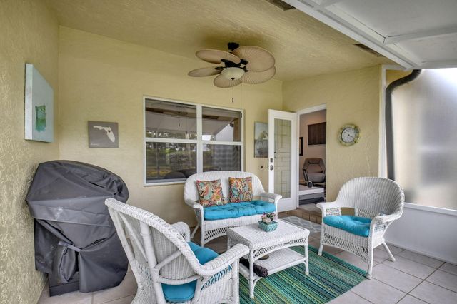 6078 Lake Hibiscus Drive, Delray Beach, FL 33484