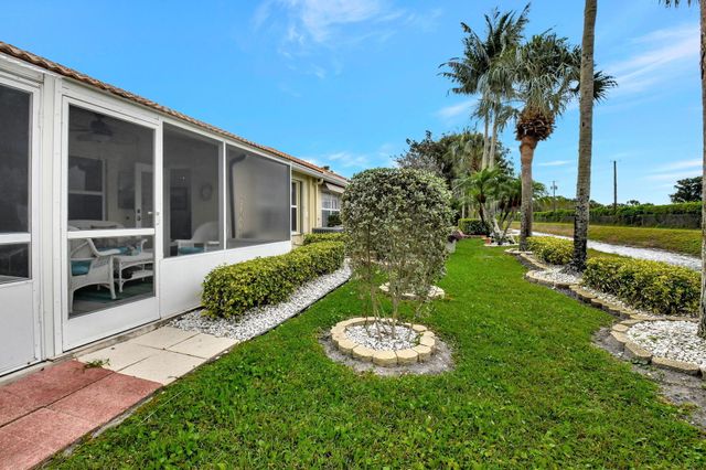 6078 Lake Hibiscus Drive, Delray Beach, FL 33484