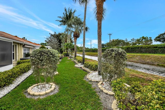 6078 Lake Hibiscus Drive, Delray Beach, FL 33484