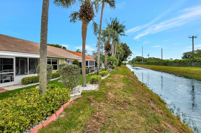 6078 Lake Hibiscus Drive, Delray Beach, FL 33484