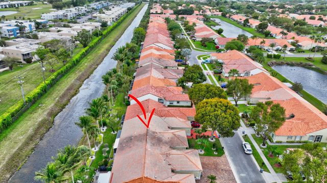 6078 Lake Hibiscus Drive, Delray Beach, FL 33484