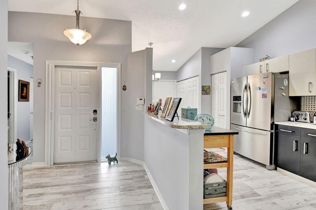 6078 Lake Hibiscus Drive, Delray Beach, FL 33484
