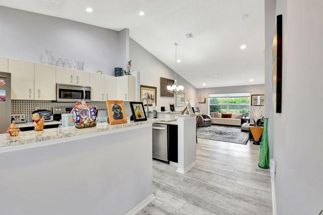 6078 Lake Hibiscus Drive, Delray Beach, FL 33484