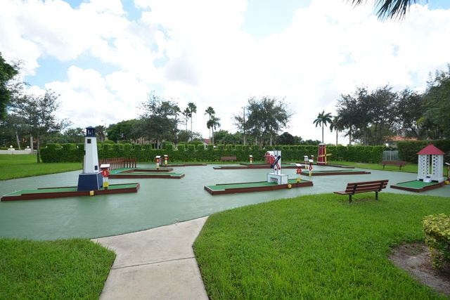 6078 Lake Hibiscus Drive, Delray Beach, FL 33484