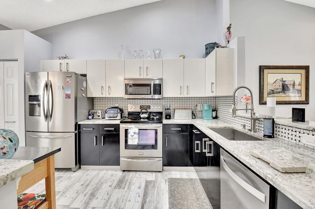 6078 Lake Hibiscus Drive, Delray Beach, FL 33484