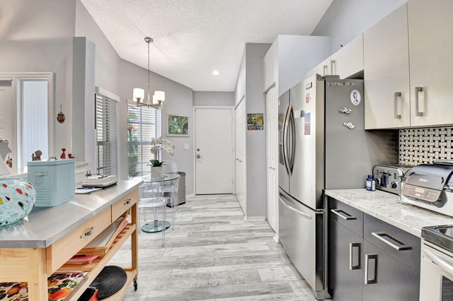 6078 Lake Hibiscus Drive, Delray Beach, FL 33484