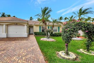 6078 Lake Hibiscus Drive, Delray Beach, FL 33484