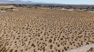 1 Trade Post, Lucerne Valley, CA 92356