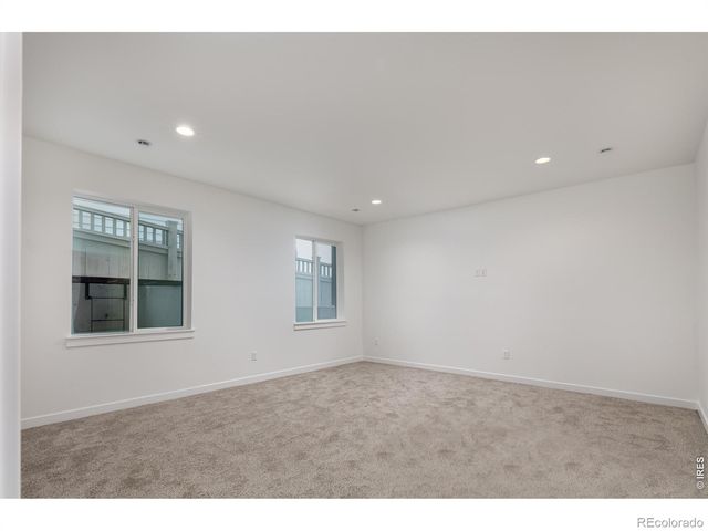 1571 Poplar Drive, Erie, CO 80516