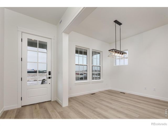 1571 Poplar Drive, Erie, CO 80516