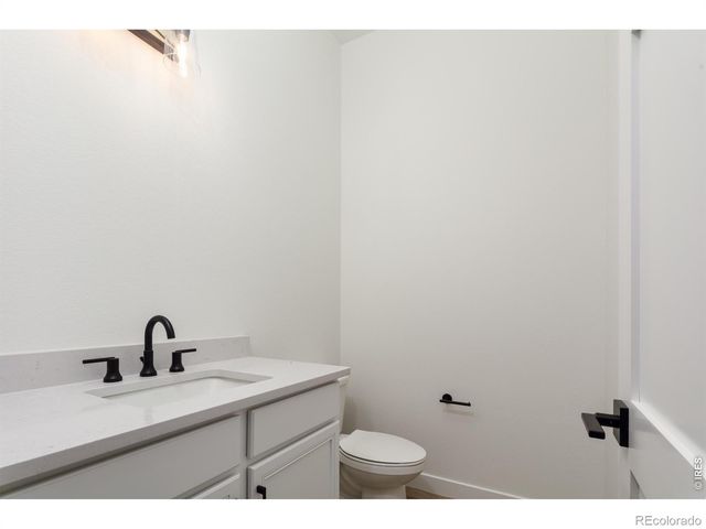 1571 Poplar Drive, Erie, CO 80516