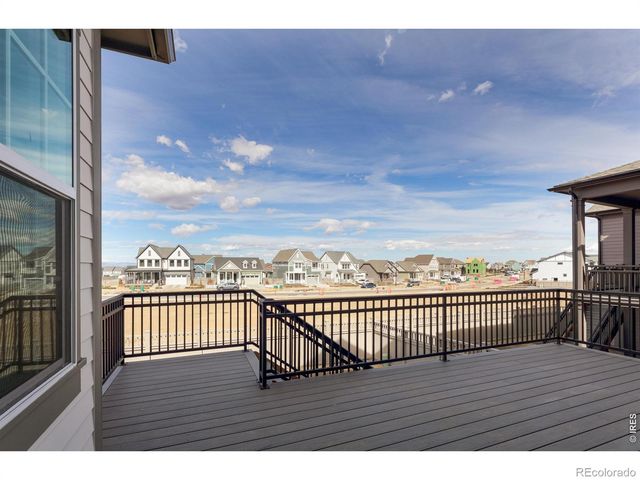 1571 Poplar Drive, Erie, CO 80516