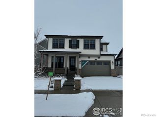 1571 Poplar Drive, Erie, CO 80516