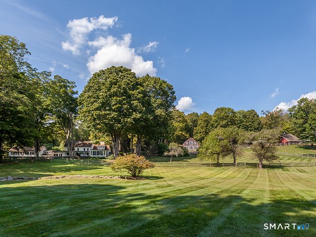 268 South Street, Roxbury, CT 06783