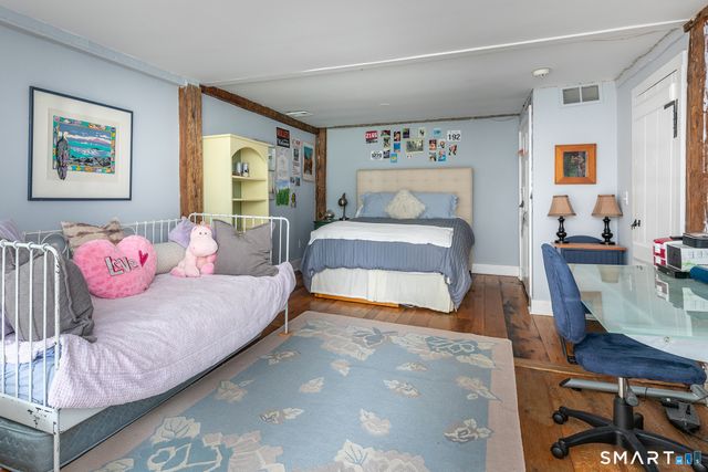 268 South Street, Roxbury, CT 06783